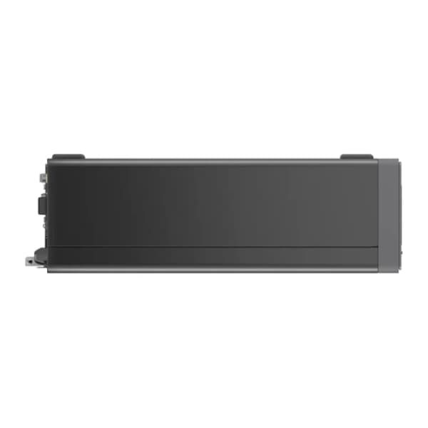 LENOVO računar ThinkCentre neo 30s G5 16GB/512GB (13DK003MYA) 4