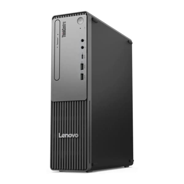 LENOVO računar ThinkCentre neo 30s G5 8GB/512GB (13DK003EYA) 1