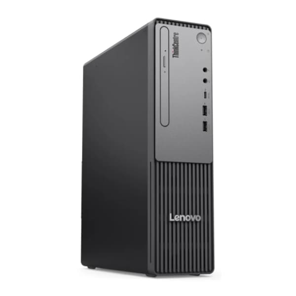 LENOVO računar ThinkCentre neo 30s G5 i5-13420H 16GB/512GB (13DK003WYA) 0