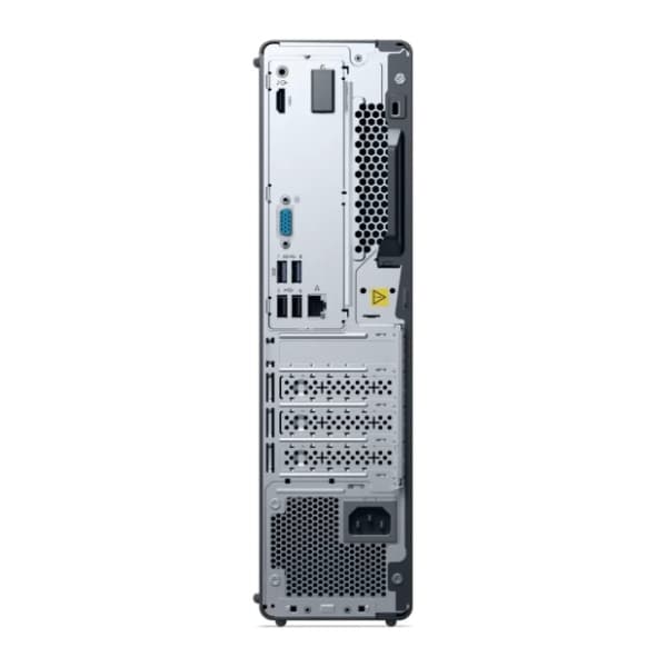 LENOVO računar ThinkCentre neo 30s G5 i5-13420H 16GB/512GB (13DK003WYA) 2