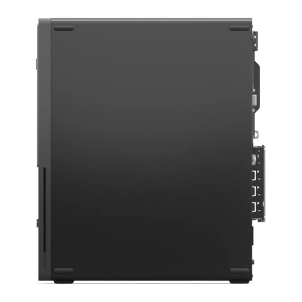 LENOVO računar ThinkCentre neo 30s G5 i5-13420H 16GB/512GB (13DK003WYA) 5