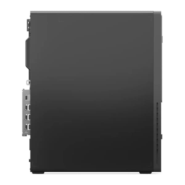 LENOVO računar ThinkCentre neo 30s G5 i7-13620H 16GB/512GB (13DK003QYA) 3