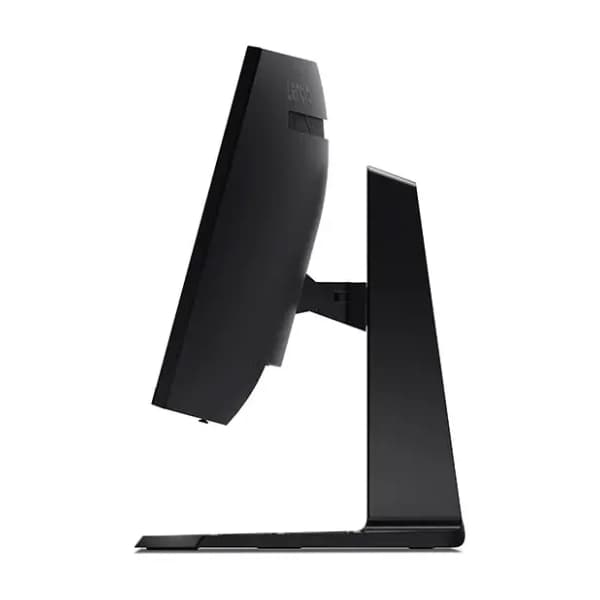 LENOVO zakrivljeni monitor 34'' VA Legion R34w-30 crni 7