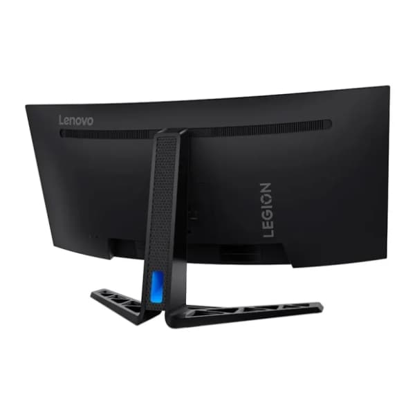 LENOVO zakrivljeni monitor 34'' VA Legion R34w-30 crni 5
