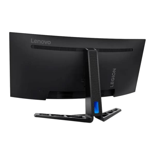 LENOVO zakrivljeni monitor 34'' VA Legion R34w-30 crni 3