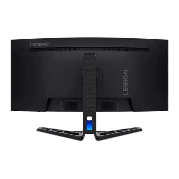 LENOVO zakrivljeni monitor 34'' VA Legion R34w-30 crni 4