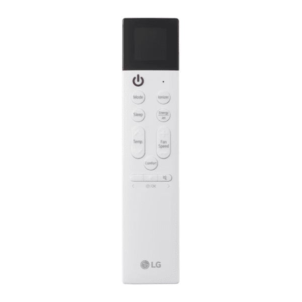 LG inverter klima A09GA1 New Gallery 5