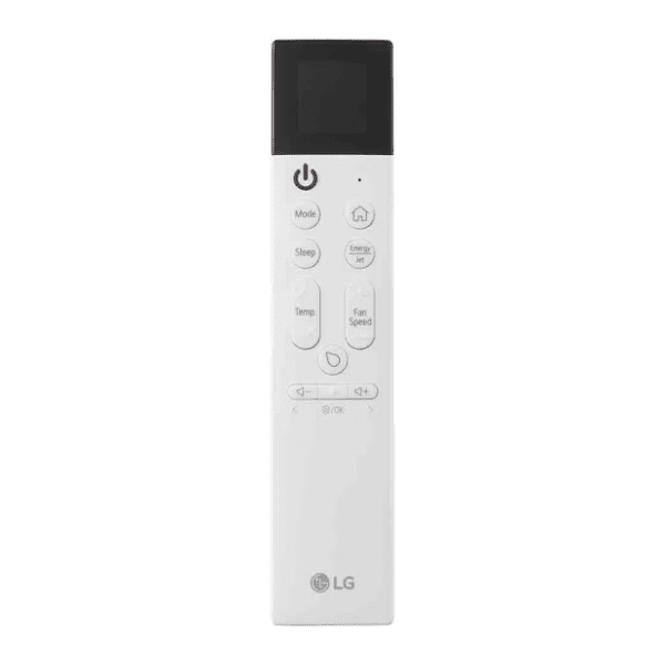 LG inverter klima A09GA2 Artcool Gallery 6