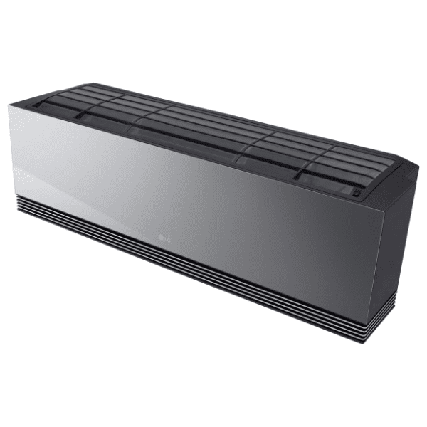 LG inverter klima AA18SP Artcool Al Air Mirror 2