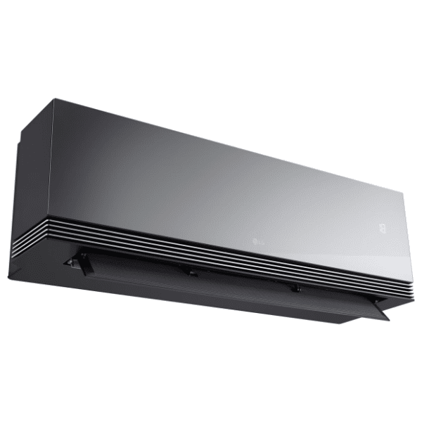 LG inverter klima AA18SP Artcool Al Air Mirror 1