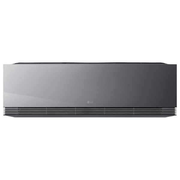 LG inverter klima AA18SP Artcool Al Air Mirror 0