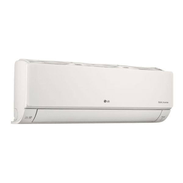 LG inverter klima AB09BK Artcool Color 1
