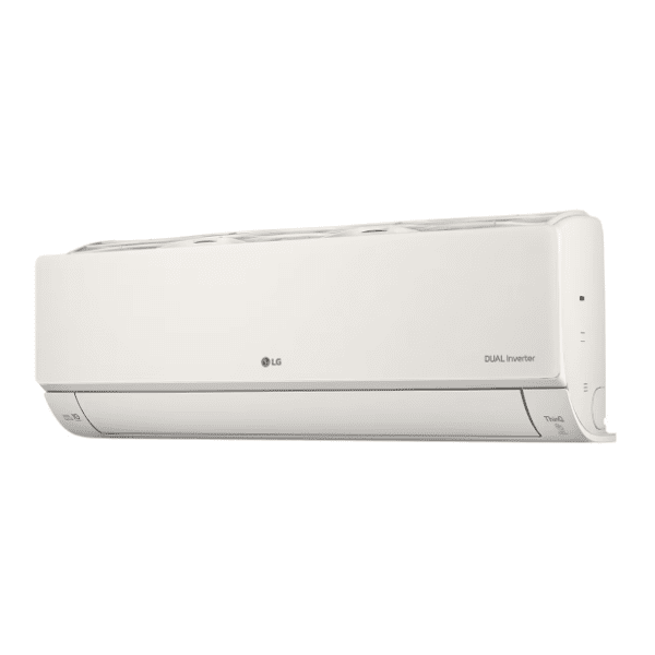 LG inverter klima AB09BK Artcool Color 2