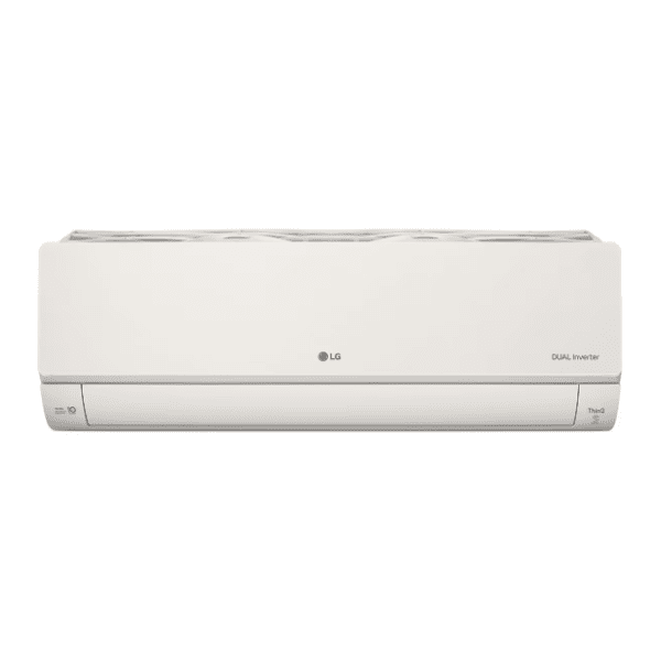 LG inverter klima AB09BK Artcool Color 0