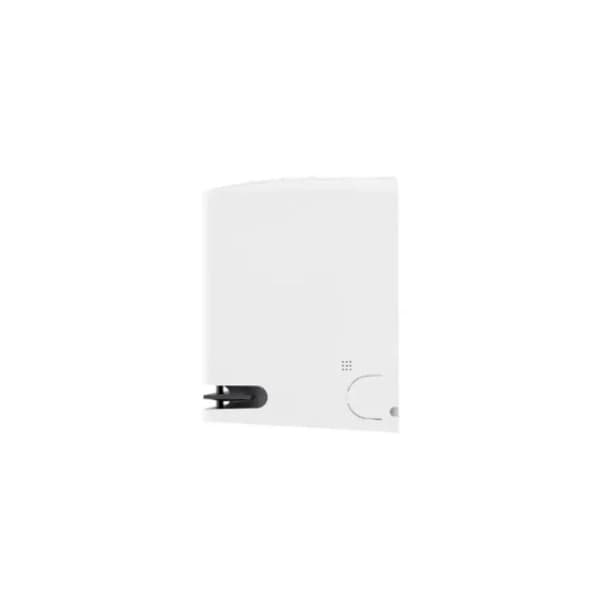LG inverter klima Air Premium NH12SP2 2