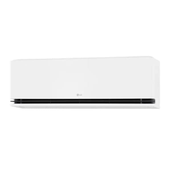LG inverter klima Air Premium NH12SP2 0
