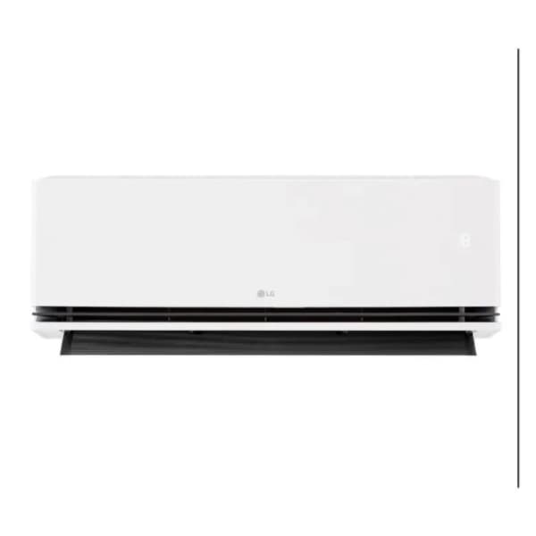LG inverter klima Air Premium NH12SP2 1