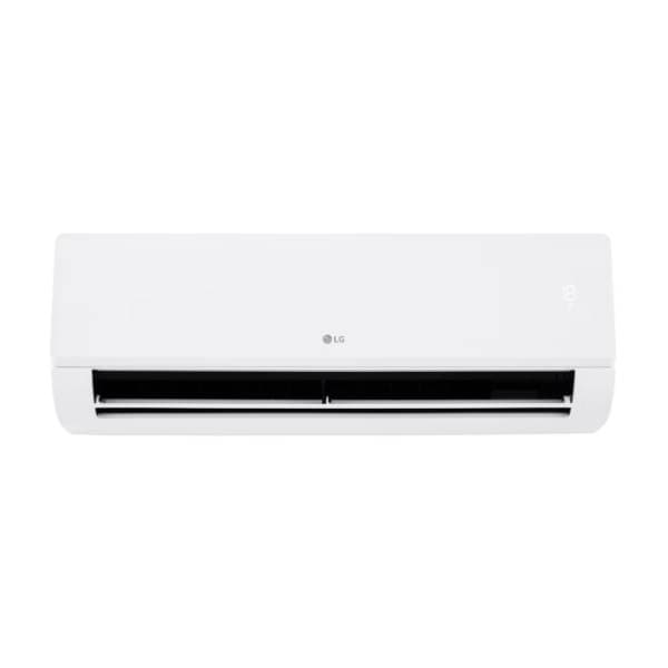 LG inverter klima EZ12CSN 1