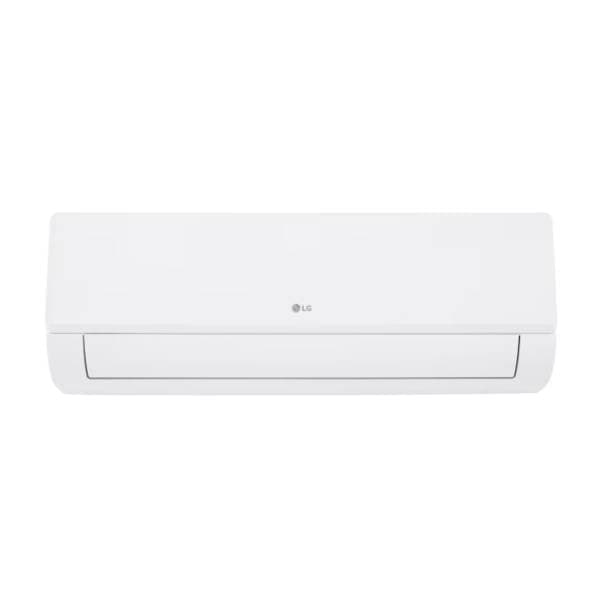 LG inverter klima EZ12CSN 0