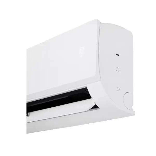 LG inverter klima EZ12CSU.CA31 3