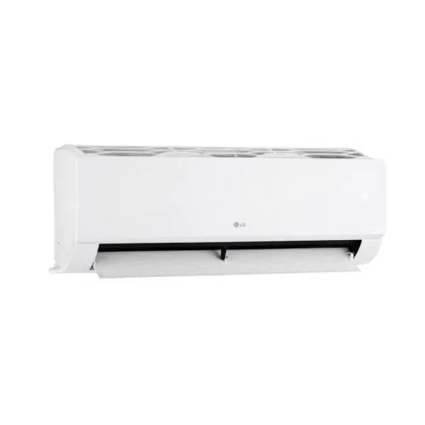 LG inverter klima EZ12CSU.CA31 1