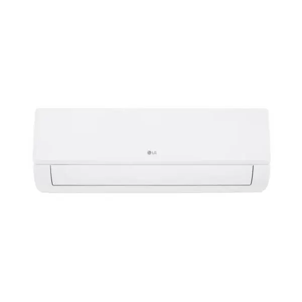 LG inverter klima EZ12CSU.CA31 0