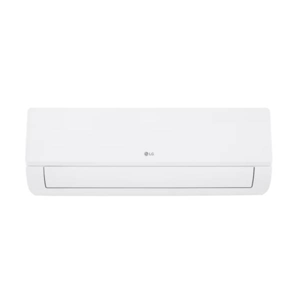 LG inverter klima EZ18CSN 0