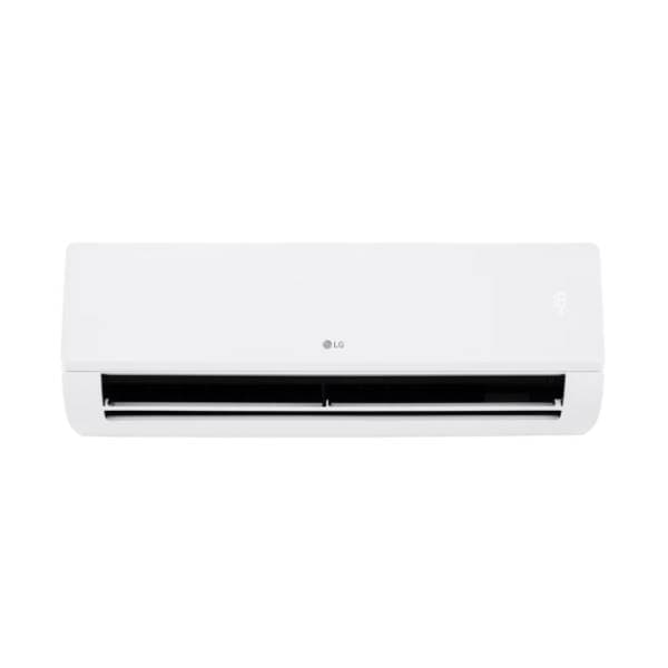 LG inverter klima EZ18CSN 1