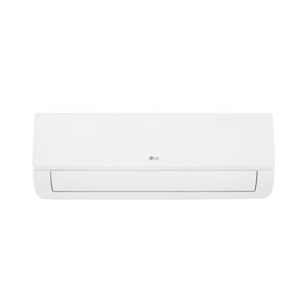 LG inverter klima EZ18CSU.CL21 0