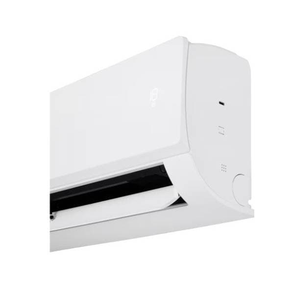 LG inverter klima EZ18CSU.CL21 3