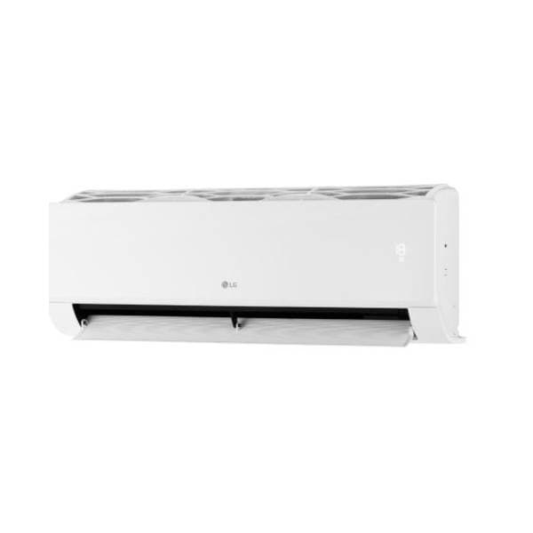 LG inverter klima EZ18CSU.CL21 2