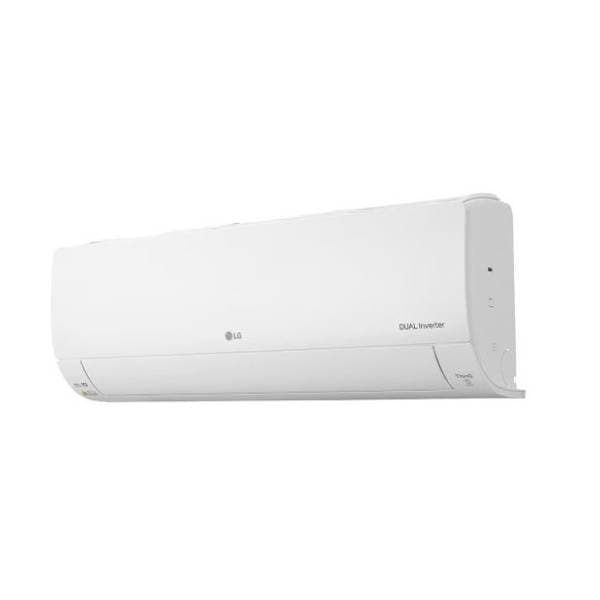 LG inverter klima EZ18CYS.SSK 2