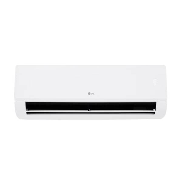 LG inverter klima EZ24CSN 1