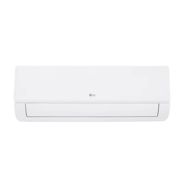 LG inverter klima EZ24CSN 0