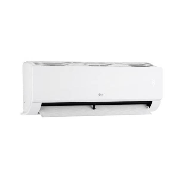 LG inverter klima EZ24CSU.C241 1