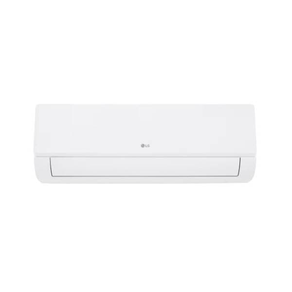 LG inverter klima EZ24CSU.C241 0