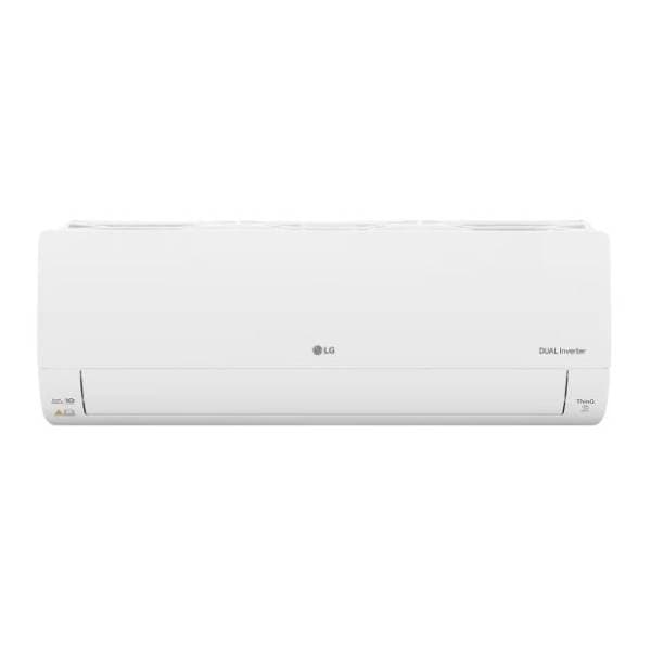 LG inverter klima EZ24CYS.SSK 0