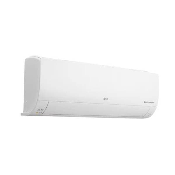 LG inverter klima EZ24CYS.SSK 1