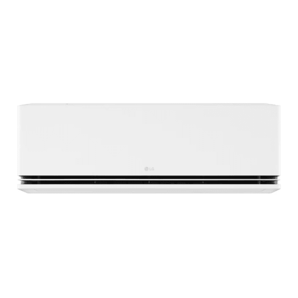 LG inverter klima H09S1D Aura Deluxe 0
