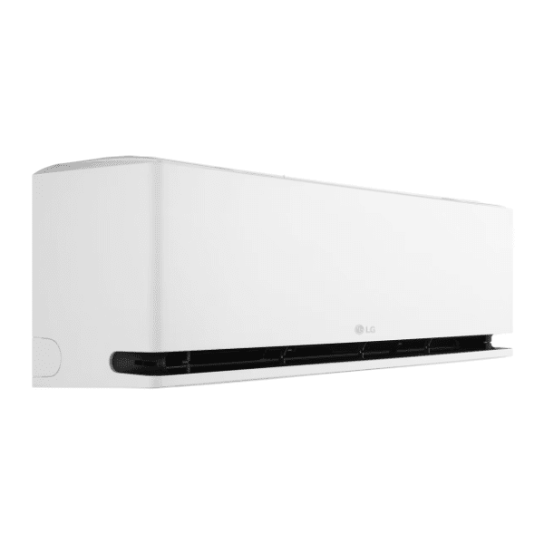 LG inverter klima H09S1D Aura Deluxe 1