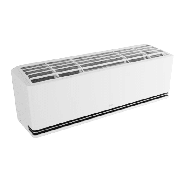 LG inverter klima H09S1D Aura Deluxe 2