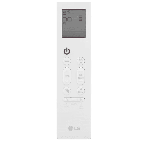LG inverter klima H09S1D Aura Deluxe 3