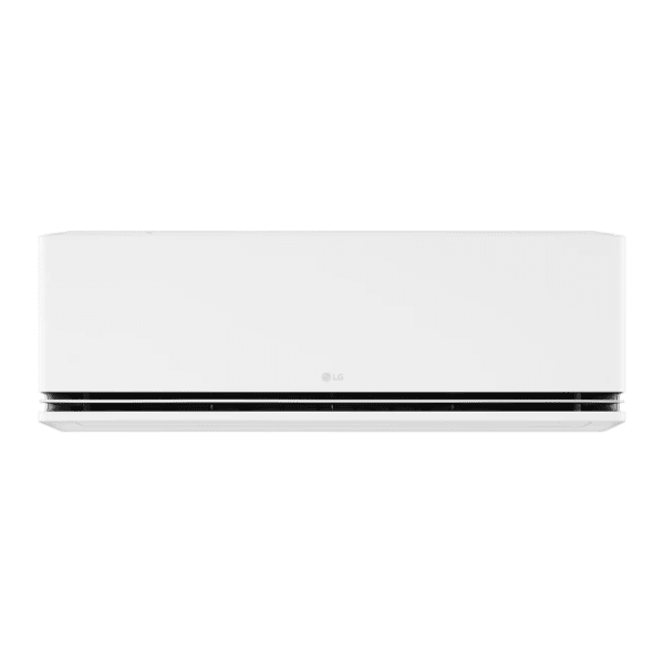 LG inverter klima H12S1D Aura Deluxe 0