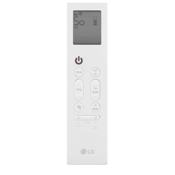 LG inverter klima H12S1D Aura Deluxe 3