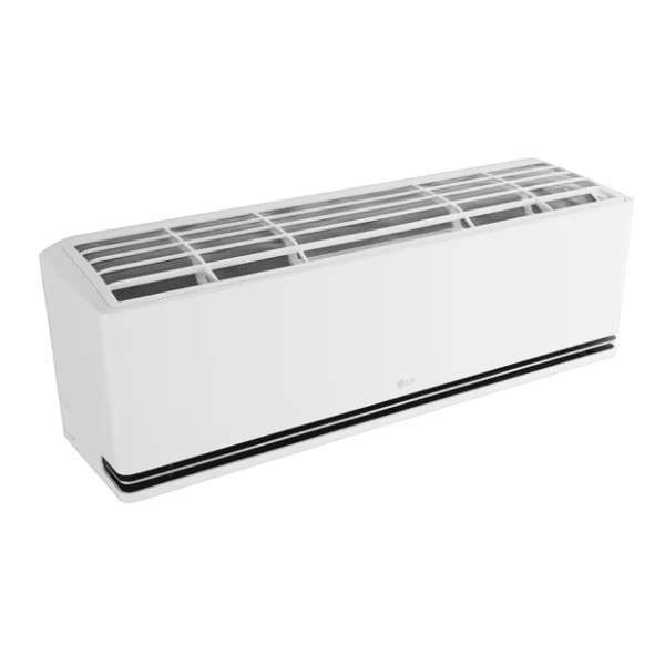 LG inverter klima H12S1D Aura Deluxe 2