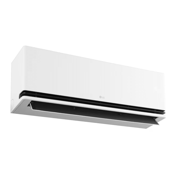 LG inverter klima H24S1DA.U24 2