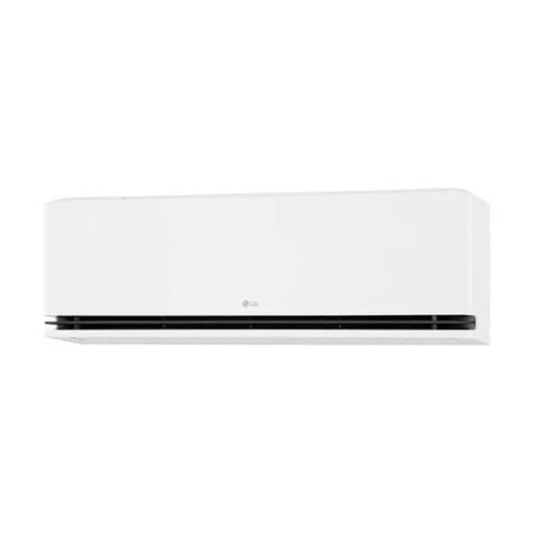 LG inverter klima NH12SP2.U24A 1
