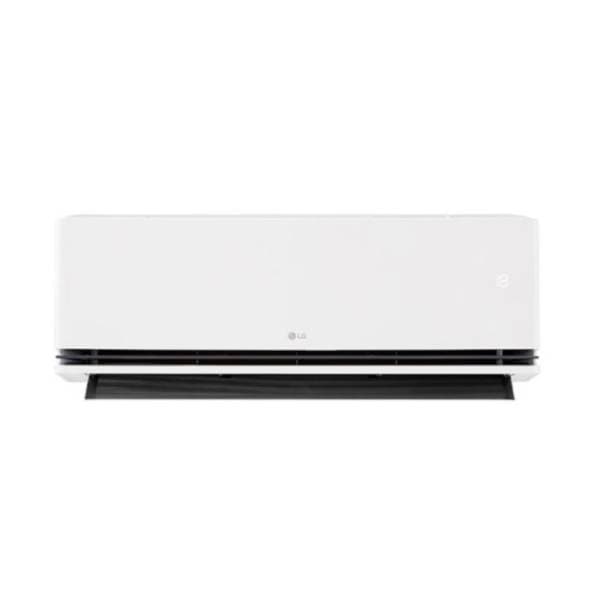 LG inverter klima NH12SP2.U24A 0