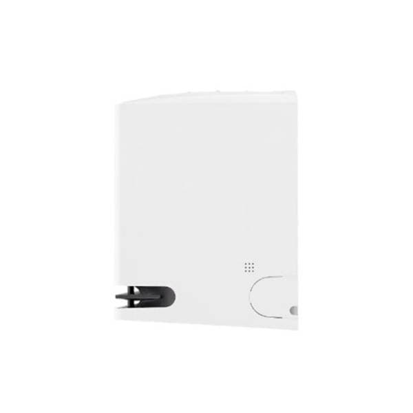 LG inverter klima NH12SP2.U24A 3
