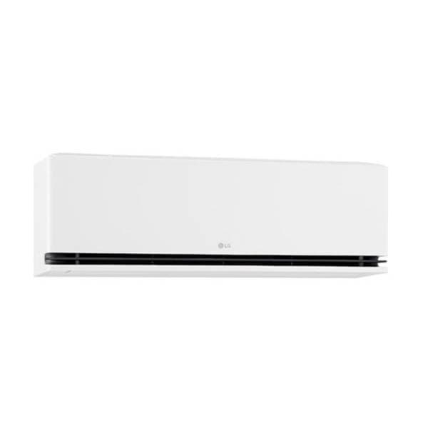 LG inverter klima NH12SP2.U24A 2